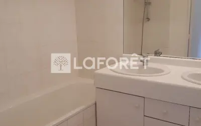 Appartement 1 460 €/mois CHATILLON (92320) photo 5