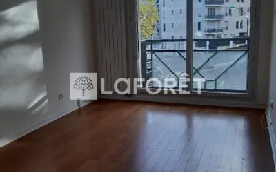Appartement 1 460 €/mois CHATILLON (92320) photo 6