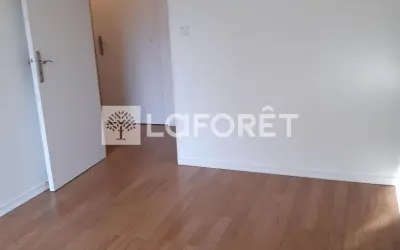 Appartement 1 460 €/mois CHATILLON (92320) photo 8