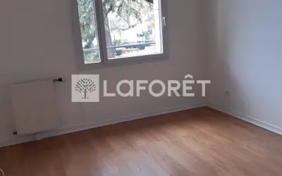 Appartement 1 460 €/mois CHATILLON (92320) photo 9