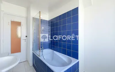 Appartement 299 000 € BOURG LA REINE (92340) photo 5