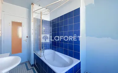Appartement 299 000 € BOURG LA REINE (92340) photo 6