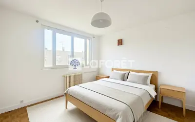 Appartement 299 000 € BOURG LA REINE (92340) photo 7