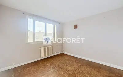 Appartement 299 000 € BOURG LA REINE (92340) photo 8