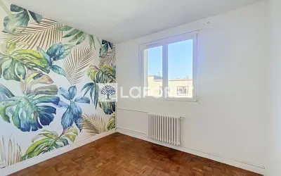 Appartement 299 000 € BOURG LA REINE (92340) photo 9