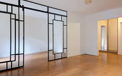 Appartement 385 000 € CHATILLON (92320) photo 5
