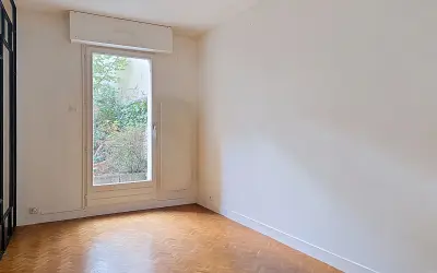 Appartement 385 000 € CHATILLON (92320) photo 6