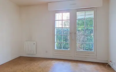 Appartement 385 000 € CHATILLON (92320) photo 7