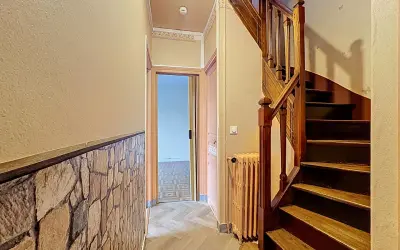 Maison 455 000 € CHATILLON (92320) photo 4