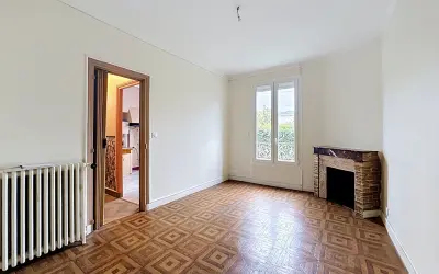 Maison 455 000 € CHATILLON (92320) photo 6