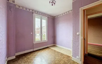 Maison 455 000 € CHATILLON (92320) photo 7