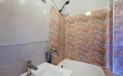 Maison 455 000 € CHATILLON (92320) photo 9