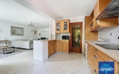 Maison 389 000 € CHILLY MAZARIN (91380) photo 4