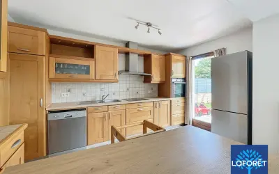 Maison 389 000 € CHILLY MAZARIN (91380) photo 5