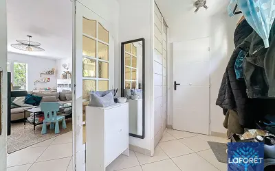 Maison 389 000 € CHILLY MAZARIN (91380) photo 6