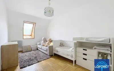 Maison 389 000 € CHILLY MAZARIN (91380) photo 8