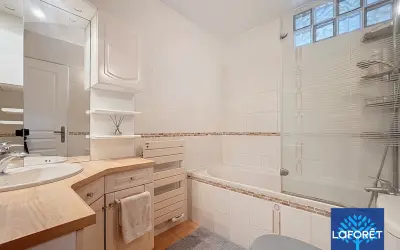 Maison 389 000 € CHILLY MAZARIN (91380) photo 9