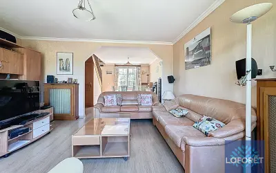 Maison 315 000 € MORANGIS (91420) photo 4