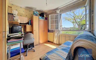 Maison 315 000 € MORANGIS (91420) photo 5