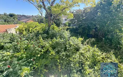 Maison 315 000 € MORANGIS (91420) photo 6