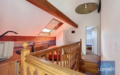 Maison 315 000 € MORANGIS (91420) photo 8