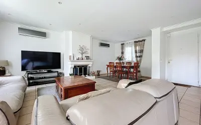 Maison 399 900 € MORANGIS (91420) photo 2