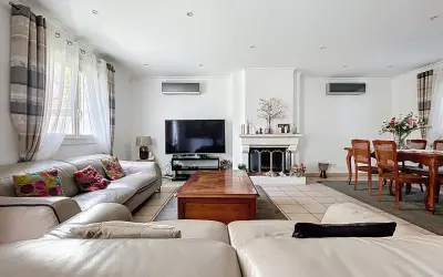 Maison 399 900 € MORANGIS (91420) photo 4
