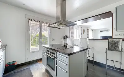 Maison 399 900 € MORANGIS (91420) photo 6