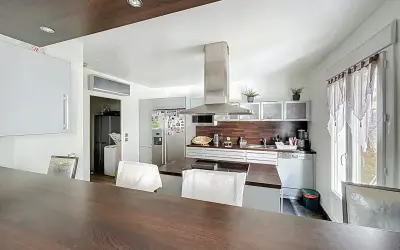 Maison 399 900 € MORANGIS (91420) photo 8