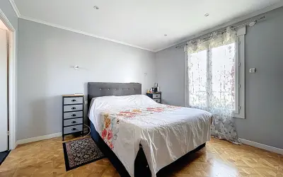Maison 399 900 € MORANGIS (91420) photo 9
