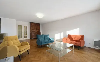 Appartement 530 000 € ANTONY (92160) photo 2