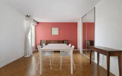 Appartement 530 000 € ANTONY (92160) photo 4