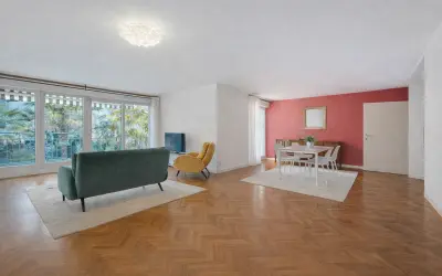 Appartement 530 000 € ANTONY (92160) photo 6