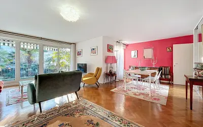 Appartement 530 000 € ANTONY (92160) photo 7