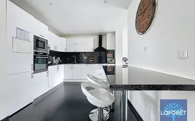 Maison 329 000 € CHILLY MAZARIN (91380) photo 4