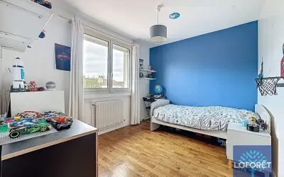 Maison 329 000 € CHILLY MAZARIN (91380) photo 6