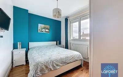 Maison 329 000 € CHILLY MAZARIN (91380) photo 7