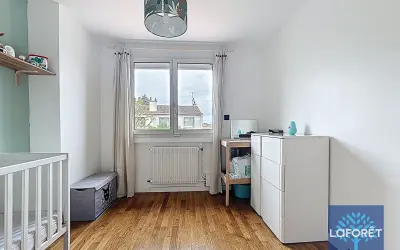 Maison 329 000 € CHILLY MAZARIN (91380) photo 8