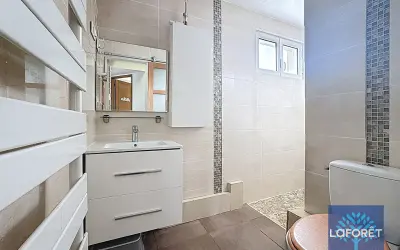 Maison 329 000 € CHILLY MAZARIN (91380) photo 9