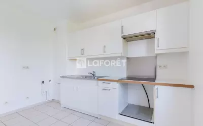 Appartement 174 000 € MORANGIS (91420) photo 4