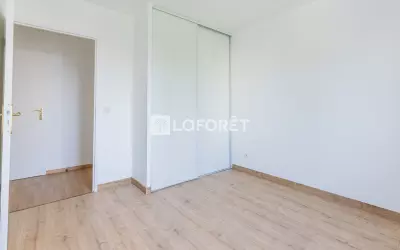 Appartement 174 000 € MORANGIS (91420) photo 5