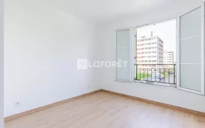 Appartement 174 000 € MORANGIS (91420) photo 6