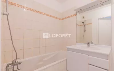 Appartement 174 000 € MORANGIS (91420) photo 7