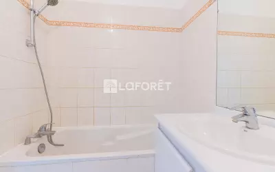 Appartement 174 000 € MORANGIS (91420) photo 8