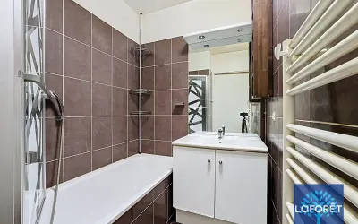 Appartement 172 800 € MORANGIS (91420) photo 4