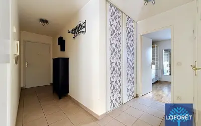 Appartement 172 800 € MORANGIS (91420) photo 5