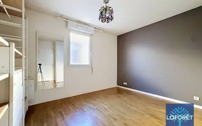 Appartement 172 800 € MORANGIS (91420) photo 6