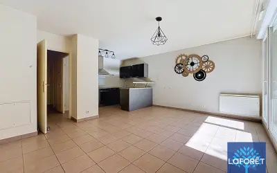 Appartement 172 800 € MORANGIS (91420) photo 7