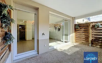 Appartement 172 800 € MORANGIS (91420) photo 8