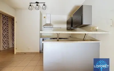 Appartement 172 800 € MORANGIS (91420) photo 9